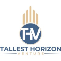 Tallest Horizon Ventures logo - Similar company to Gulf Integrated Holding