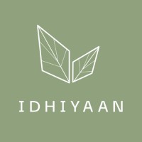 Idhiyaan Foundation logo - Similar company to Indogenius