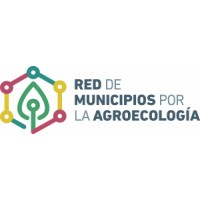 Red de Municipios por la Agroecología logo - Similar company to Exportadora Subsole S.A