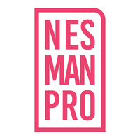 Nesmanpro