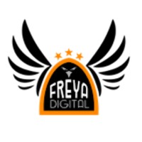 Freya Digital