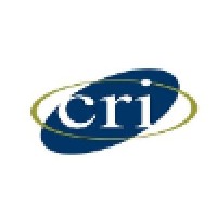 Commonwealth Resources logo - Similar company to Skyline Construction Staffing Inc.