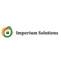 Imperium Solutions logo - Similar company to Imperium Solutions, Llc