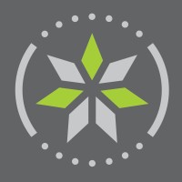 Bushnell Creative