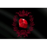 Amaesa SMC Private Limited logo - Similar company to Alpha Group Sa