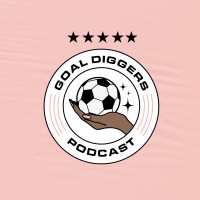 Goal Diggers UK logo - Similar company to Arcem Solutions