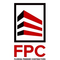 Florida Premier Contractors, LLC logo - Similar company to Complete Game Consulting