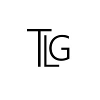 Taylor Law Group logo - Similar company to Lee & Company