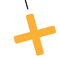 Desarrollarte Plus logo - Similar company to Fcaef Areandina