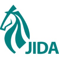 JIDA Capital logo - Similar company to Merger-Link