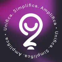 Agência Luz Comunica logo - Similar company to Asoma