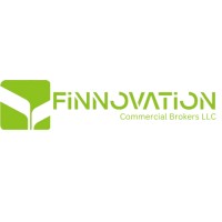 Finnovation UAE logo - Similar company to Fin-Cell