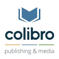 Colibro Publishing & Media