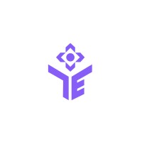 Train-Ed logo - Similar company to Ootbo
