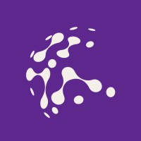 HireGladd logo - Similar company to Imagym