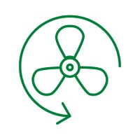 Cache-Clim logo - Similar company to Ext-In-Box