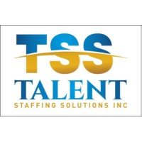 Talent Staffing Solutions DBA Primary Staffing Source logo - Similar company to Ethic Talent