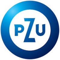 PZU Estonia logo - Similar company to Metrix - Software Built To Measure & Grow!