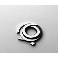 Opencrust logo - Similar company to Jointlr