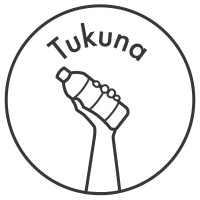 Tukuna logo - Similar company to Instituto Nacional De Eficiencia Energética Y Energías Renovables