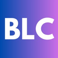 Brand Love Club logo - Similar company to Hack Media