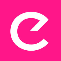 The Case Company logo - Similar company to Barebone Store