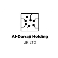 Al-Darraji Holding UK Ltd logo - Similar company to Saman Abuali Architects