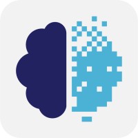 Inteligencia Artificial Chile logo - Similar company to Synthia - Inteligencia Artificial