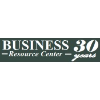 Business Resource Center