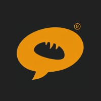 Los Paderos logo - Similar company to Ala Services