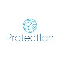 Protectlan