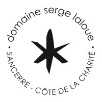 Domaine Serge Laloue logo - Similar company to Famille Berthier