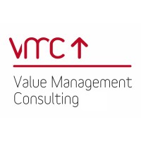 Value Management Consulting