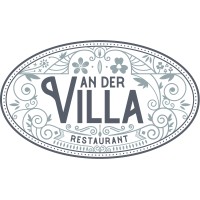 An der Villa logo - Similar company to Hotel Des Galeries