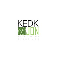 KEDKJON  spa. logo - Similar company to Analógica