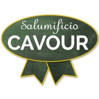 Salumificio Cavour logo - Similar company to Moser Speck