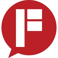 Flag Media Analytics logo - Similar company to Channel Dynamics