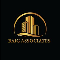 Baig Associates logo - Similar company to Beg Associates