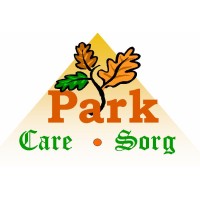 PARK CARE CENTRE logo - Similar company to Coram Deo