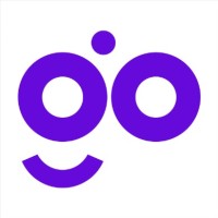 TalentPlace logo - Similar company to Biggworks