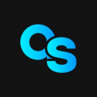 Amplify Solutions logo - Similar company to Amplify Solutions