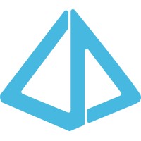 Scryb logo - Similar company to Raidian | (Stealth Mode)