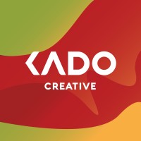 Kado Creative Africa