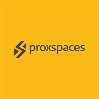 Proxspaces