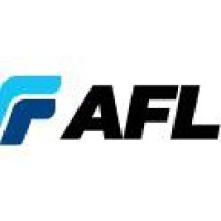 AFL Enterprise Services - Optical Telecom Division logo - Similar company to Beam Wireless, Inc.