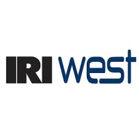 IRI West logo - Similar company to Advanced Technical Marketing, Inc.
