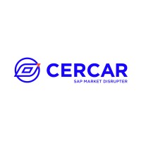 CERCAR logo - Similar company to G.M.E.S Bugbusters