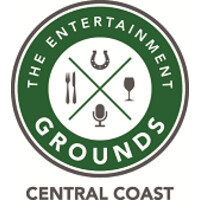 The Entertainment Grounds logo - Similar company to Revolution Software Services