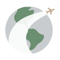 Jetsearcher logo - Similar company to Heliconnex