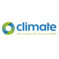 Climate Integrated Solutions Ltd